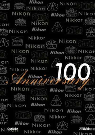 nikon100.net