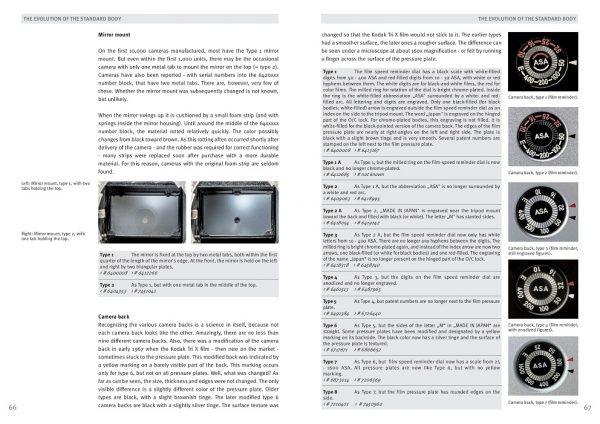 Nikon F Camera 66-67-001