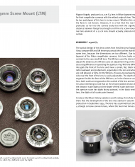 Nikkor Lenses_V1_204-205_SM WW_1