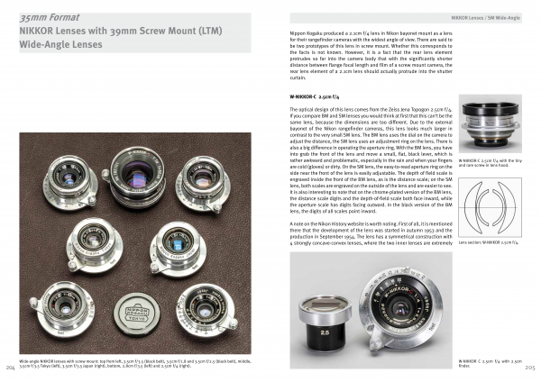 Nikkor Lenses_V1_204-205_SM WW_1