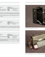 Nikkor Lenses_V1_26-27_1