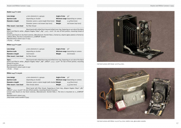 Nikkor Lenses_V1_26-27_1