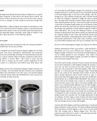 Nikkor Lenses_V1_320-321_Hermes_1