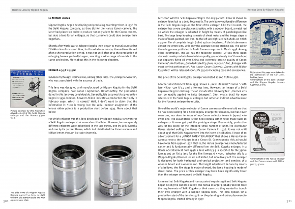 Nikkor Lenses_V1_320-321_Hermes_1