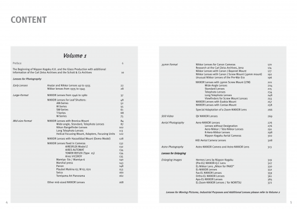 Nikkor Lenses_V1_4-5 Content _1