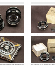 Nikkor Lenses_V1_46-47_alte Portrait_1