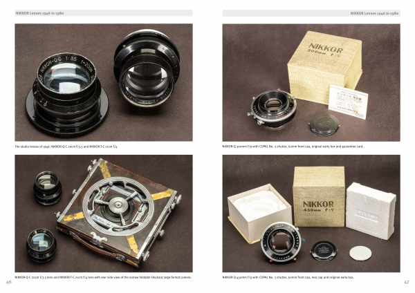 Nikkor Lenses_V1_46-47_alte Portrait_1