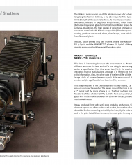 Nikkor Lenses_V1_68-69 T-Series_1