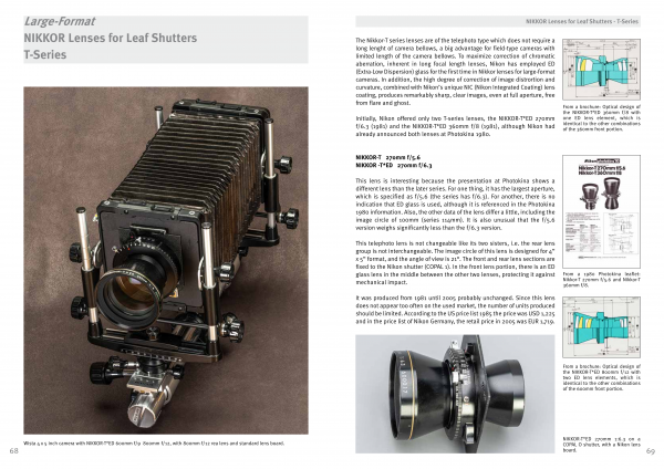Nikkor Lenses_V1_68-69 T-Series_1