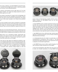 Nikkor Lenses_V2_ 154-155_Apo_1