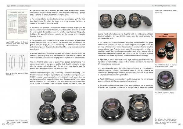 Nikkor Lenses_V2_ 154-155_Apo_1