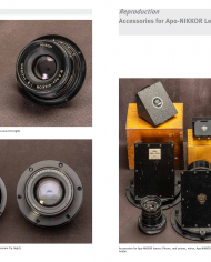 Nikkor Lenses_V2_ 182-183_Apo_Acc_1