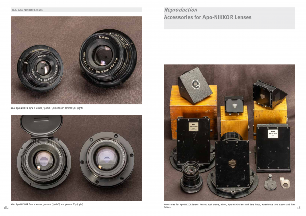 Nikkor Lenses_V2_ 182-183_Apo_Acc_1