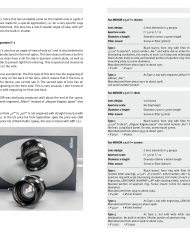 Nikkor Lenses_V2_ 220-221_Fax_1