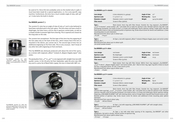 Nikkor Lenses_V2_ 220-221_Fax_1