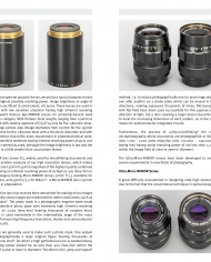 Nikkor Lenses_V2_ 330-331_UMN_1