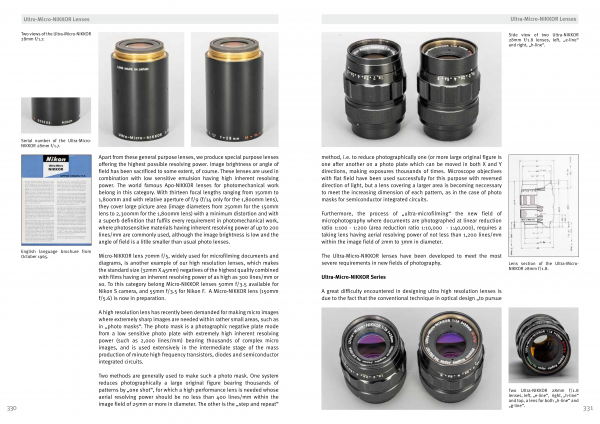 Nikkor Lenses_V2_ 330-331_UMN_1