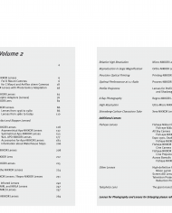 Nikkor Lenses_V2_ 4-5 Content_1