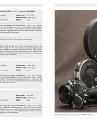 Nikkor Lenses_V2_ 40-41_Cine C_1