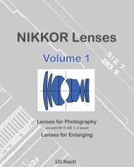 V1 Cover
